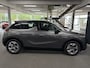 DS 3 Crossback 1.2 PureTech Business/ NL auto/ Afneembare trekhaak