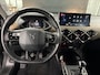 DS 3 Crossback 1.2 PureTech Business/ NL auto/ Afneembare trekhaak