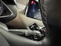 DS 3 Crossback 1.2 PureTech Business/ NL auto/ Afneembare trekhaak