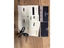 DS 3 Crossback 1.2 PureTech Business/ NL auto/ Afneembare trekhaak