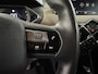 DS 3 Crossback 1.2 PureTech Business/ NL auto/ Afneembare trekhaak