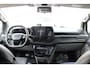 Ford Transit Custom 320 2.5 PHEV L2H1 Grey Platinum DC | Dubbele Cabine | Rijklaar | Dubbele zijschuifdeur | Dual-zone automatische airconditioning | Privacy glass | Groot middenconsole | Trekhaakvoorbereiding | Centrale dubbele vergrendeling | Driver Assistent Pack Ultimate | Verwarmbaar stuurwiel | 2 AGM accus | PHEV 1-fase oplaadkabel 10m | Vehicle Integration System