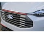 Ford Transit Custom 320 2.5 PHEV L2H1 Grey Platinum DC | Dubbele Cabine | Rijklaar | Dubbele zijschuifdeur | Dual-zone automatische airconditioning | Privacy glass | Groot middenconsole | Trekhaakvoorbereiding | Centrale dubbele vergrendeling | Driver Assistent Pack Ultimate | Verwarmbaar stuurwiel | 2 AGM accus | PHEV 1-fase oplaadkabel 10m | Vehicle Integration System