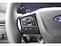 Ford Transit Custom 320 2.5 PHEV L2H1 Grey Platinum DC | Dubbele Cabine | Rijklaar | Dubbele zijschuifdeur | Dual-zone automatische airconditioning | Privacy glass | Groot middenconsole | Trekhaakvoorbereiding | Centrale dubbele vergrendeling | Driver Assistent Pack Ultimate | Verwarmbaar stuurwiel | 2 AGM accus | PHEV 1-fase oplaadkabel 10m | Vehicle Integration System