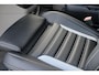 Ford Transit Custom 320 2.5 PHEV L2H1 Grey Platinum DC | Dubbele Cabine | Rijklaar | Dubbele zijschuifdeur | Dual-zone automatische airconditioning | Privacy glass | Groot middenconsole | Trekhaakvoorbereiding | Centrale dubbele vergrendeling | Driver Assistent Pack Ultimate | Verwarmbaar stuurwiel | 2 AGM accus | PHEV 1-fase oplaadkabel 10m | Vehicle Integration System