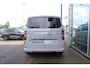 Ford Transit Custom 320 2.5 PHEV L2H1 Grey Platinum DC | Dubbele Cabine | Rijklaar | Dubbele zijschuifdeur | Dual-zone automatische airconditioning | Privacy glass | Groot middenconsole | Trekhaakvoorbereiding | Centrale dubbele vergrendeling | Driver Assistent Pack Ultimate | Verwarmbaar stuurwiel | 2 AGM accus | PHEV 1-fase oplaadkabel 10m | Vehicle Integration System
