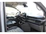 Ford Transit Custom 320 2.5 PHEV L2H1 Grey Platinum DC | Dubbele Cabine | Rijklaar | Dubbele zijschuifdeur | Dual-zone automatische airconditioning | Privacy glass | Groot middenconsole | Trekhaakvoorbereiding | Centrale dubbele vergrendeling | Driver Assistent Pack Ultimate | Verwarmbaar stuurwiel | 2 AGM accus | PHEV 1-fase oplaadkabel 10m | Vehicle Integration System