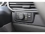 Ford Transit Custom 320 2.5 PHEV L2H1 Grey Platinum DC | Dubbele Cabine | Rijklaar | Dubbele zijschuifdeur | Dual-zone automatische airconditioning | Privacy glass | Groot middenconsole | Trekhaakvoorbereiding | Centrale dubbele vergrendeling | Driver Assistent Pack Ultimate | Verwarmbaar stuurwiel | 2 AGM accus | PHEV 1-fase oplaadkabel 10m | Vehicle Integration System
