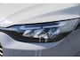 Ford Transit Custom 320 2.5 PHEV L2H1 Grey Platinum DC | Dubbele Cabine | Rijklaar | Dubbele zijschuifdeur | Dual-zone automatische airconditioning | Privacy glass | Groot middenconsole | Trekhaakvoorbereiding | Centrale dubbele vergrendeling | Driver Assistent Pack Ultimate | Verwarmbaar stuurwiel | 2 AGM accus | PHEV 1-fase oplaadkabel 10m | Vehicle Integration System