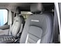 Ford Transit Custom 320 2.5 PHEV L2H1 Grey Platinum DC | Dubbele Cabine | Rijklaar | Dubbele zijschuifdeur | Dual-zone automatische airconditioning | Privacy glass | Groot middenconsole | Trekhaakvoorbereiding | Centrale dubbele vergrendeling | Driver Assistent Pack Ultimate | Verwarmbaar stuurwiel | 2 AGM accus | PHEV 1-fase oplaadkabel 10m | Vehicle Integration System