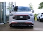 Ford Transit Custom 320 2.5 PHEV L2H1 Grey Platinum DC | Dubbele Cabine | Rijklaar | Dubbele zijschuifdeur | Dual-zone automatische airconditioning | Privacy glass | Groot middenconsole | Trekhaakvoorbereiding | Centrale dubbele vergrendeling | Driver Assistent Pack Ultimate | Verwarmbaar stuurwiel | 2 AGM accus | PHEV 1-fase oplaadkabel 10m | Vehicle Integration System