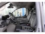 Ford Transit Custom 320 2.5 PHEV L2H1 Grey Platinum DC | Dubbele Cabine | Rijklaar | Dubbele zijschuifdeur | Dual-zone automatische airconditioning | Privacy glass | Groot middenconsole | Trekhaakvoorbereiding | Centrale dubbele vergrendeling | Driver Assistent Pack Ultimate | Verwarmbaar stuurwiel | 2 AGM accus | PHEV 1-fase oplaadkabel 10m | Vehicle Integration System