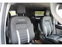 Ford Transit Custom 320 2.5 PHEV L2H1 Grey Platinum DC | Dubbele Cabine | Rijklaar | Dubbele zijschuifdeur | Dual-zone automatische airconditioning | Privacy glass | Groot middenconsole | Trekhaakvoorbereiding | Centrale dubbele vergrendeling | Driver Assistent Pack Ultimate | Verwarmbaar stuurwiel | 2 AGM accus | PHEV 1-fase oplaadkabel 10m | Vehicle Integration System