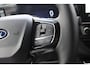 Ford Transit Custom 320 2.5 PHEV L2H1 Grey Platinum DC | Dubbele Cabine | Rijklaar | Dubbele zijschuifdeur | Dual-zone automatische airconditioning | Privacy glass | Groot middenconsole | Trekhaakvoorbereiding | Centrale dubbele vergrendeling | Driver Assistent Pack Ultimate | Verwarmbaar stuurwiel | 2 AGM accus | PHEV 1-fase oplaadkabel 10m | Vehicle Integration System