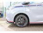 Ford Transit Custom 320 2.5 PHEV L2H1 Grey Platinum DC | Dubbele Cabine | Rijklaar | Dubbele zijschuifdeur | Dual-zone automatische airconditioning | Privacy glass | Groot middenconsole | Trekhaakvoorbereiding | Centrale dubbele vergrendeling | Driver Assistent Pack Ultimate | Verwarmbaar stuurwiel | 2 AGM accus | PHEV 1-fase oplaadkabel 10m | Vehicle Integration System