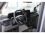 Ford Transit Custom 320 2.5 PHEV L2H1 Grey Platinum DC | Dubbele Cabine | Rijklaar | Dubbele zijschuifdeur | Dual-zone automatische airconditioning | Privacy glass | Groot middenconsole | Trekhaakvoorbereiding | Centrale dubbele vergrendeling | Driver Assistent Pack Ultimate | Verwarmbaar stuurwiel | 2 AGM accus | PHEV 1-fase oplaadkabel 10m | Vehicle Integration System