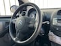 Citroën C1 1.0-12V Séduction+|Airco|5 Deurs|