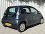 Citroën C1 1.0-12V Séduction+|Airco|5 Deurs|