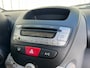 Citroën C1 1.0-12V Séduction+|Airco|5 Deurs|