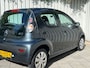 Citroën C1 1.0-12V Séduction+|Airco|5 Deurs|