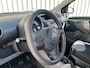 Citroën C1 1.0-12V Séduction+|Airco|5 Deurs|