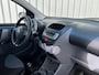 Citroën C1 1.0-12V Séduction+|Airco|5 Deurs|
