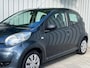 Citroën C1 1.0-12V Séduction+|Airco|5 Deurs|