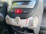 Citroën C1 1.0-12V Séduction+|Airco|5 Deurs|