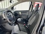 Citroën C1 1.0-12V Séduction+|Airco|5 Deurs|