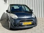 Citroën C1 1.0-12V Séduction+|Airco|5 Deurs|