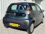 Citroën C1 1.0-12V Séduction+|Airco|5 Deurs|