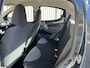 Citroën C1 1.0-12V Séduction+|Airco|5 Deurs|