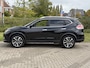 Nissan X-Trail 1.6 DIG-T Connect Edition | Trekhaak | 360 Graden C | Panoramadak |
