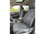 Nissan X-Trail 1.6 DIG-T Connect Edition | Trekhaak | 360 Graden C | Panoramadak |