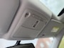 Nissan X-Trail 1.6 DIG-T Connect Edition | Trekhaak | 360 Graden C | Panoramadak |