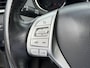 Nissan X-Trail 1.6 DIG-T Connect Edition | Trekhaak | 360 Graden C | Panoramadak |