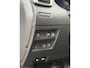 Nissan X-Trail 1.6 DIG-T Connect Edition | Trekhaak | 360 Graden C | Panoramadak |