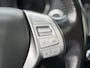 Nissan X-Trail 1.6 DIG-T Connect Edition | Trekhaak | 360 Graden C | Panoramadak |