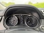 Nissan X-Trail 1.6 DIG-T Connect Edition | Trekhaak | 360 Graden C | Panoramadak |