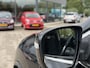 Nissan X-Trail 1.6 DIG-T Connect Edition | Trekhaak | 360 Graden C | Panoramadak |