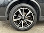 Nissan X-Trail 1.6 DIG-T Connect Edition | Trekhaak | 360 Graden C | Panoramadak |