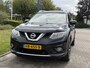 Nissan X-Trail 1.6 DIG-T Connect Edition | Trekhaak | 360 Graden C | Panoramadak |