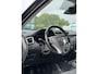 Nissan X-Trail 1.6 DIG-T Connect Edition | Trekhaak | 360 Graden C | Panoramadak |