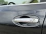 Nissan X-Trail 1.6 DIG-T Connect Edition | Trekhaak | 360 Graden C | Panoramadak |