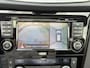 Nissan X-Trail 1.6 DIG-T Connect Edition | Trekhaak | 360 Graden C | Panoramadak |