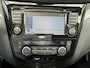 Nissan X-Trail 1.6 DIG-T Connect Edition | Trekhaak | 360 Graden C | Panoramadak |