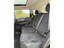 Nissan X-Trail 1.6 DIG-T Connect Edition | Trekhaak | 360 Graden C | Panoramadak |