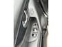 Nissan X-Trail 1.6 DIG-T Connect Edition | Trekhaak | 360 Graden C | Panoramadak |