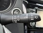 Nissan X-Trail 1.6 DIG-T Connect Edition | Trekhaak | 360 Graden C | Panoramadak |