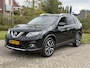 Nissan X-Trail 1.6 DIG-T Connect Edition | Trekhaak | 360 Graden C | Panoramadak |